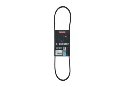 pasek-micro-v-3-pk-850-toyota-yaris-1999-2000-2001-2002-2003-2004-2005