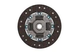 tarcza-sprzegla-vw-sharan-1998-1999-2000-2001-2002-2003-2004-2005-2006-2007
