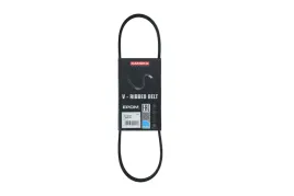 pasek-micro-v-3-pk-715-dacia-supernova-2000-2001-2002-2003