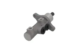pompa-hamulcowa-ford-focus-c-max-2003-2004-2005-2006-2007