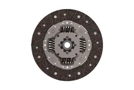 tarcza-sprzegla-opel-corsa-e-2014-2015-2016-2017-2018-2019