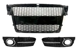 audi-a4-b8-07-11-rs-look-atrapy-kratki-zderzaka