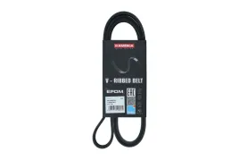 pasek-micro-v-5-pk-1592-hyundai-terracan-2001-2002-2003-2004-2005-2006