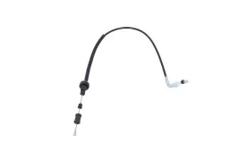 linka-gazu-fiat-seicento-600-2000-2001-2002-2003-2004-2005-2006-2007-2008