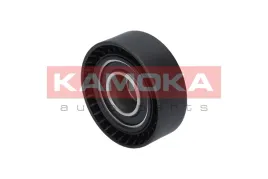 rolka-paska-micro-v-skoda-felicia-1995-1996-1997-1998-1999-2000