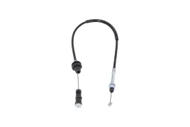 linka-gazu-fiat-seicento-600-1999-2000-2001-2002-2003-2004-2005-2006-2007