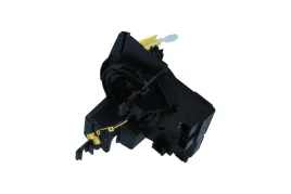 tasma-airbag-jeep-compass-2006-2007-2008-2009-2010-2011