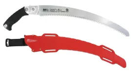ars-ct-42pro-pilka