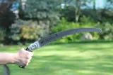 ars-ct-42pro-pilka-stan-nowy