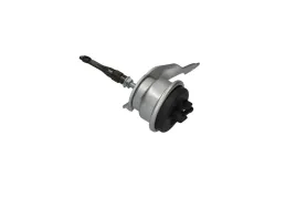 aktuator-turbosprezarki-opel-corsa-d-2007-2008-2009-2010-2011-2012-2013