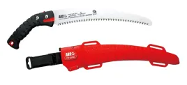 ars-ctr-32pro-pilka
