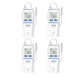 xetron-elog10e-rejestrator-temperatury-czujnik-zewnetrzny-30c-do-70c-4-szt