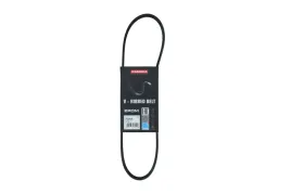 pasek-micro-v-4-pk-780-bmw-5-e34-1991-1992-1993-1994-1995-1996
