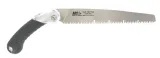 ars-tl-24-pilka-marka-euroflora