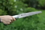ars-tl-24-pilka-kod-producenta-ars-8877