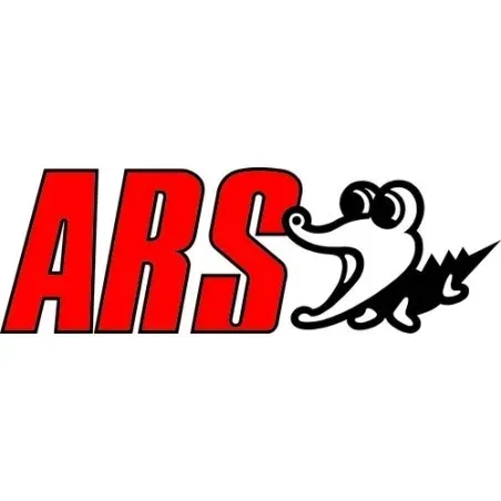 ars-tl-24-pilka-stan-nowy-marka-euroflora