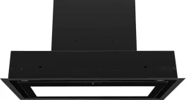 okap-ciarko-design-su-mini-czarny-74-cm-podszafkowy-cdz7402c