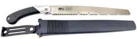 ars-tl-30-pilka