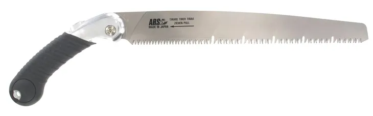 ars-tl-30-pilka-marka-euroflora