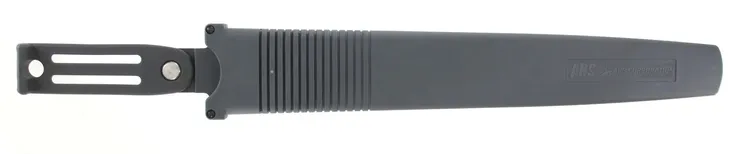 ars-tl-30-pilka-zasilanie-reczne