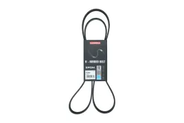 pasek-micro-v-5-pk-1546-opel-astra-h-2006-2007-2008-2009-2010-2011-2012