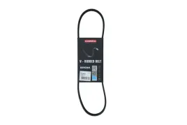pasek-micro-v-4-pk-750-fiat-brava-1995-1996-1997-1998-1999-2000-2001