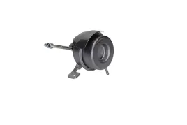 aktuator-turbosprezarki-renault-megane-cc-2013-2014-2015