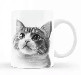 kubek-z-kotem-kot-kotek-kotkiem-prezent-urodziny-330-ml-porcelit-blackwhite