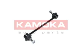 lacznik-stabilizatora-przod-l-p-ford-mondeo-iv-2009-2010-2011-2012-2013