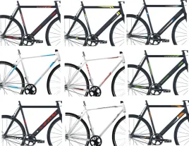 hit-dodatkowe-naklejki-na-rower-mtb-gorski-tuning-yess-naklejki
