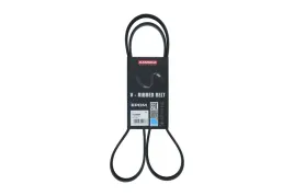 pasek-micro-v-5-pk-1432-vw-bora-i-1998-1999-2000-2001-2002