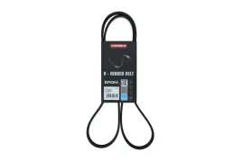 pasek-micro-v-5-pk-1397-chevrolet-orlando-2012-2013-2014-2015-2016-2017