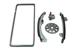 zestaw-lancucha-rozrzadu-toyota-prius-2003-2004-2005-2006-2007-2008-2009