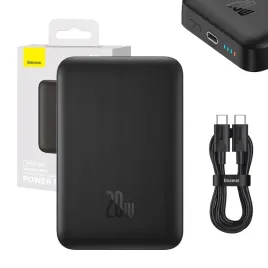 baseus-magnetyczny-powerbank-10000mah-do-telefonu-magsafe-power-bank-pd-20w