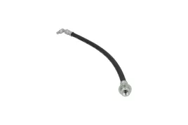 przewod-hamulcowy-nissan-navara-np300-2005-2006-2007-2008-2009-2010