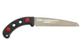 silky-gomtaro-180-8-pilka-stan-nowy
