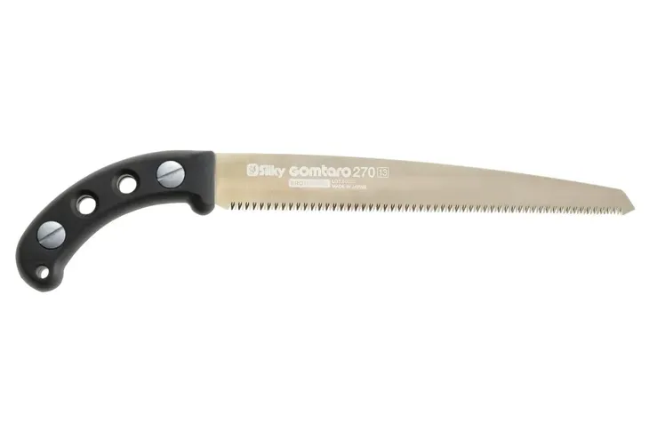 silky-gomtaro-270-13-pilka-stan-nowy