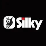 silky-gomtaro-270-13-pilka-kod-producenta-sil-803