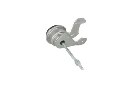 aktuator-turbosprezarki-renault-thalia-i-2003-2004-2005-2006-2007-2008-2009