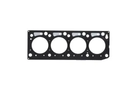 uszczelka-glowicy-silnika-ford-mondeo-iv-2008-2009-2010-2011-2012-2013-2014