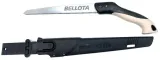 bellota-b4570-10-pilka