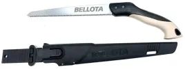 bellota-b4570-10-pilka