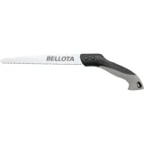 bellota-b4570-10-pilka-stan-nowy