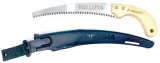bellota-b4587-11-pilka