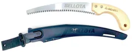 bellota-b4587-11-pilka
