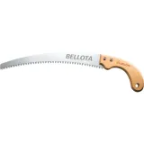 bellota-b4587-11-pilka-stan-nowy