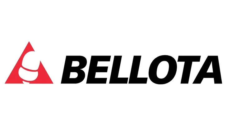 bellota-b4587-11-pilka-marka-euroflora