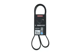 pasek-micro-v-5-pk-1345-lancia-prisma-1986-1987-1988-1989