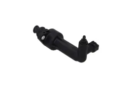 wysprzeglik-audi-a2-2000-2001-2002-2003-2004-2005