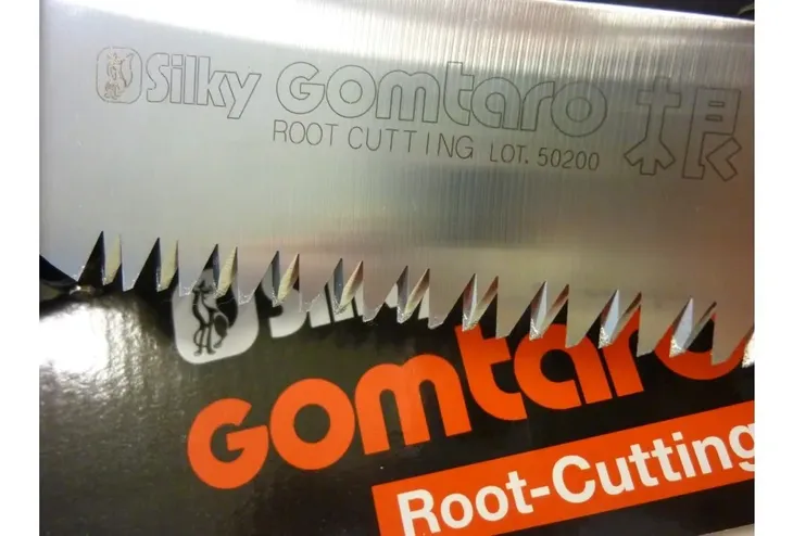 silky-gomtaro-240-8-root-pilka-stan-nowy-marka-euroflora